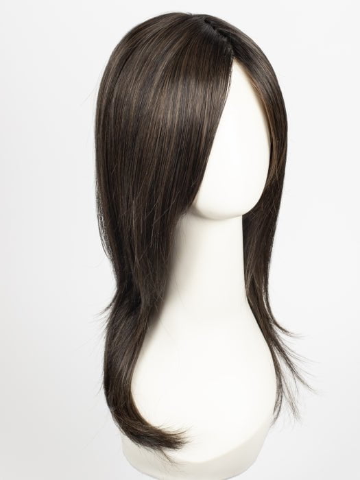 Dress Rehearsal | Petite/Average | Synthetic Lace Front Wig (Hand Tied) - Image 56