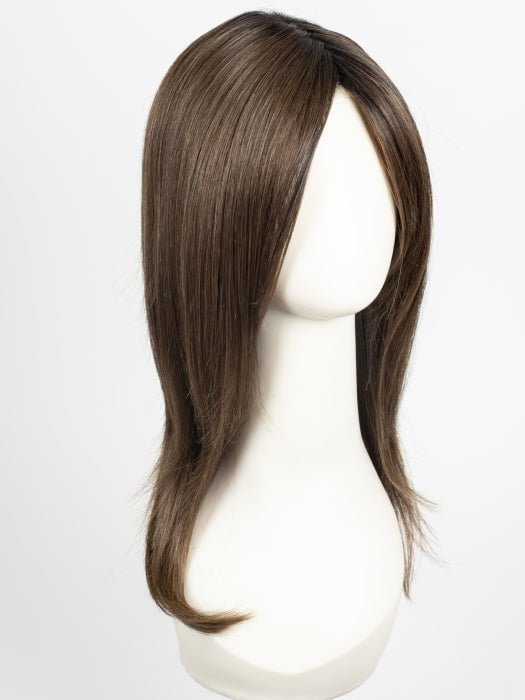 Dress Rehearsal | Petite/Average | Synthetic Lace Front Wig (Hand Tied) - Image 57