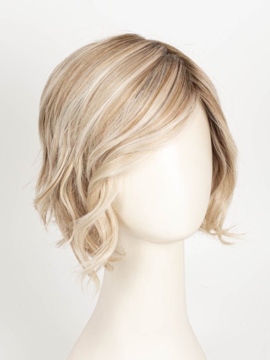 Los Angeles | Synthetic Lace Front Wig (Mono Part) - Image 22