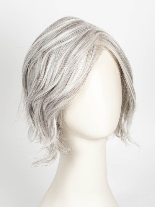 Los Angeles | Synthetic Lace Front Wig (Mono Part) - Image 25