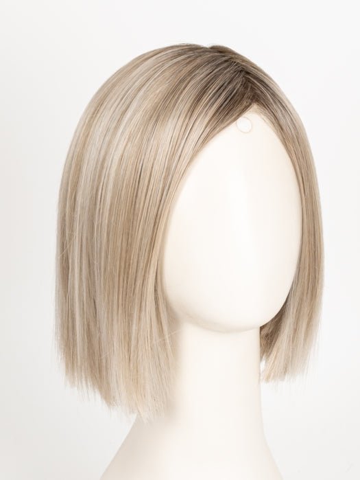 Santa Monica | Synthetic Lace Front Wig (Mono Part) - Image 25