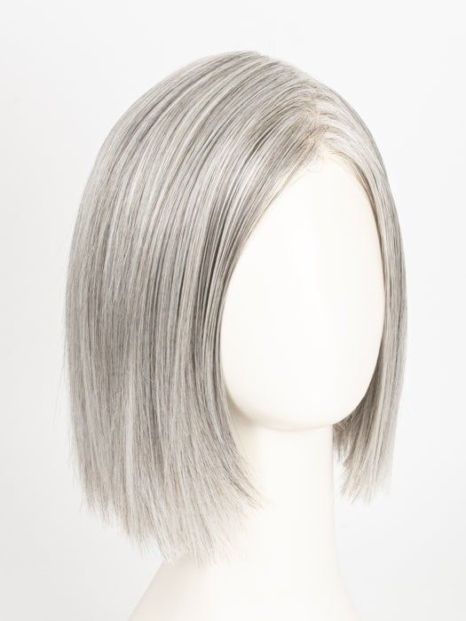 Santa Monica | Synthetic Lace Front Wig (Mono Part) - Image 27