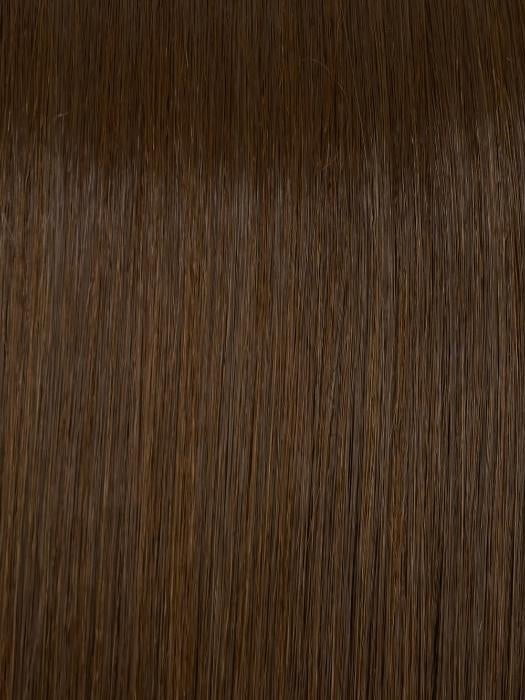 EasiPony Medium HD | Synthetic Ponytail - Image 7