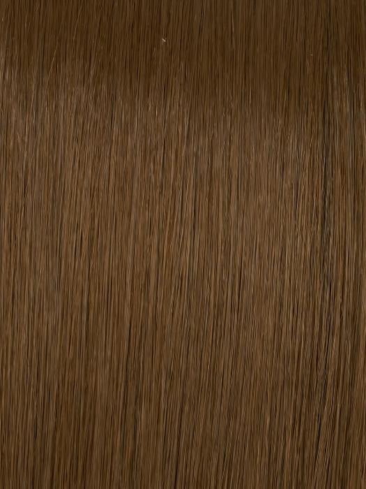 EasiPony Medium HD | Synthetic Ponytail - Image 9