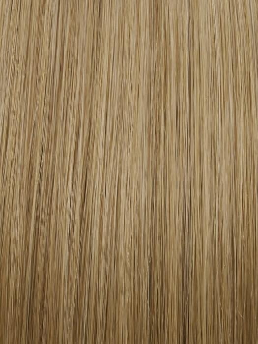 EasiPony Medium HD | Synthetic Ponytail - Image 13