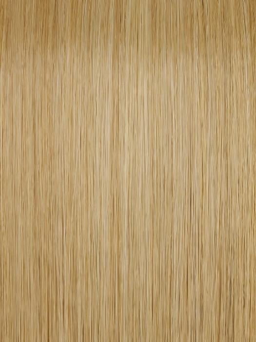 EasiPony Medium HD | Synthetic Ponytail - Image 15