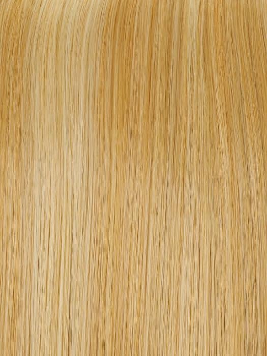 EasiPony Medium HD | Synthetic Ponytail - Image 14