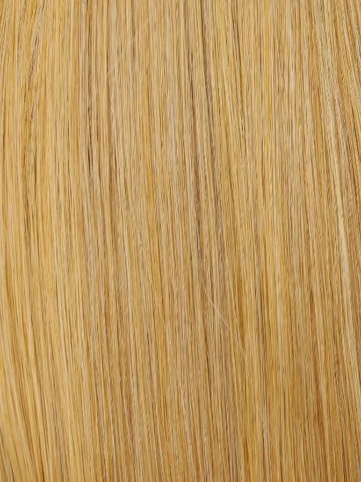 EasiPony Medium HD | Synthetic Ponytail - Image 12