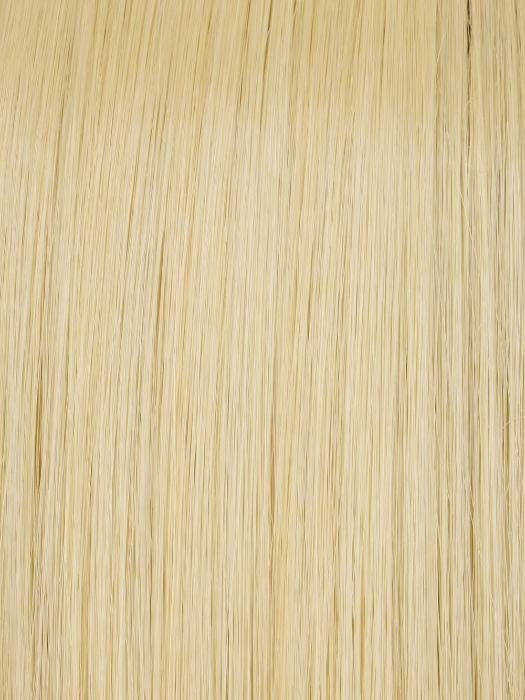 EasiPony Medium HD | Synthetic Ponytail - Image 17