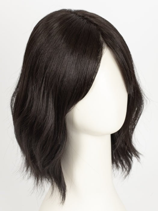 Hollie | Synthetic Lace Front Wig (Hand-Tied) - Image 57