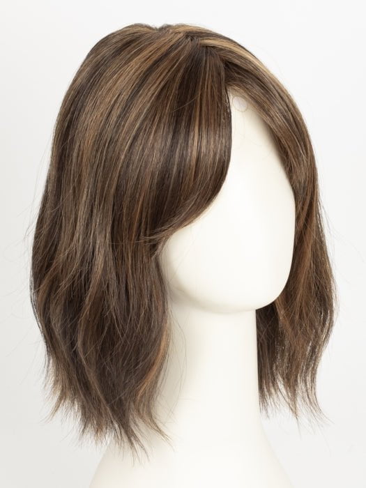 Hollie | Synthetic Lace Front Wig (Hand-Tied) - Image 61