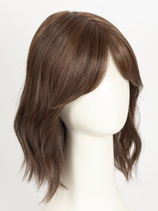 Hollie | Synthetic Lace Front Wig (Hand-Tied) - Image 62