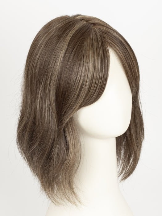 Hollie | Synthetic Lace Front Wig (Hand-Tied) - Image 63