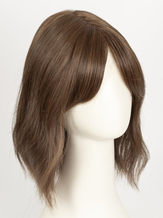 Hollie | Synthetic Lace Front Wig (Hand-Tied) - Image 64