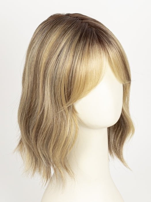 Hollie | Synthetic Lace Front Wig (Hand-Tied) - Image 66