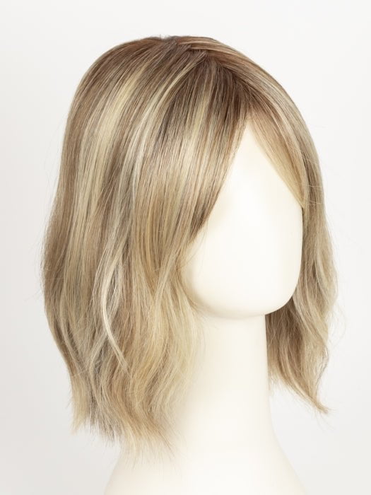 Hollie | Synthetic Lace Front Wig (Hand-Tied) - Image 67