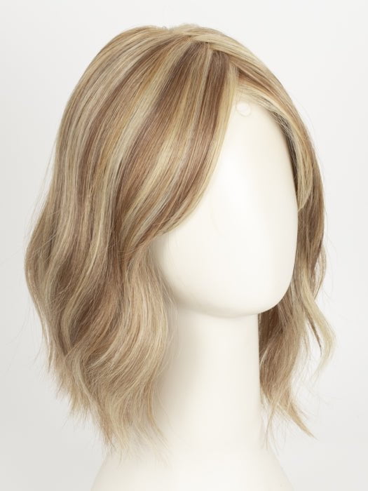 Hollie | Synthetic Lace Front Wig (Hand-Tied) - Image 68