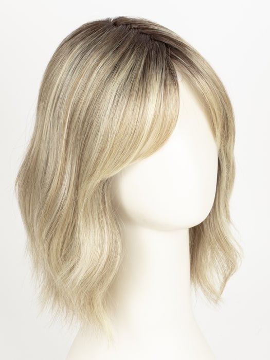 Hollie | Synthetic Lace Front Wig (Hand-Tied) - Image 70