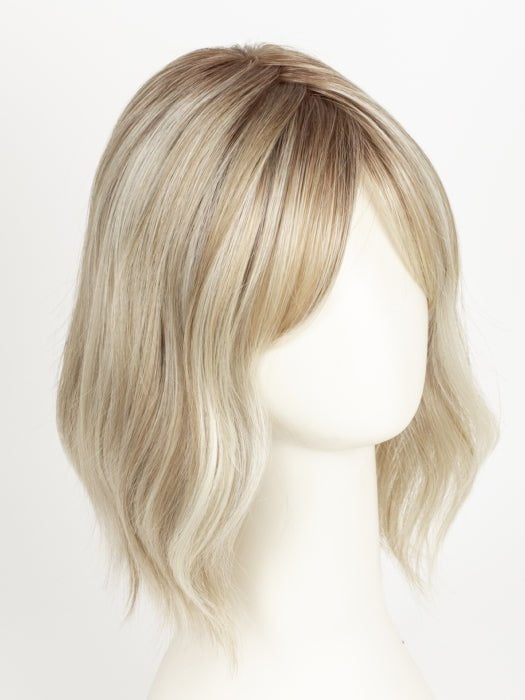 Hollie | Synthetic Lace Front Wig (Hand-Tied) - Image 74