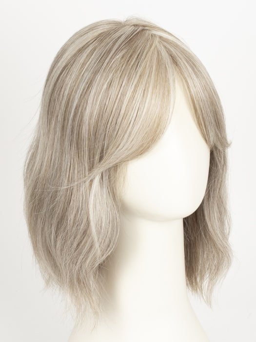 Hollie | Synthetic Lace Front Wig (Hand-Tied) - Image 75