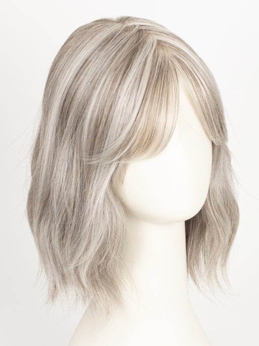 Hollie | Synthetic Lace Front Wig (Hand-Tied) - Image 76