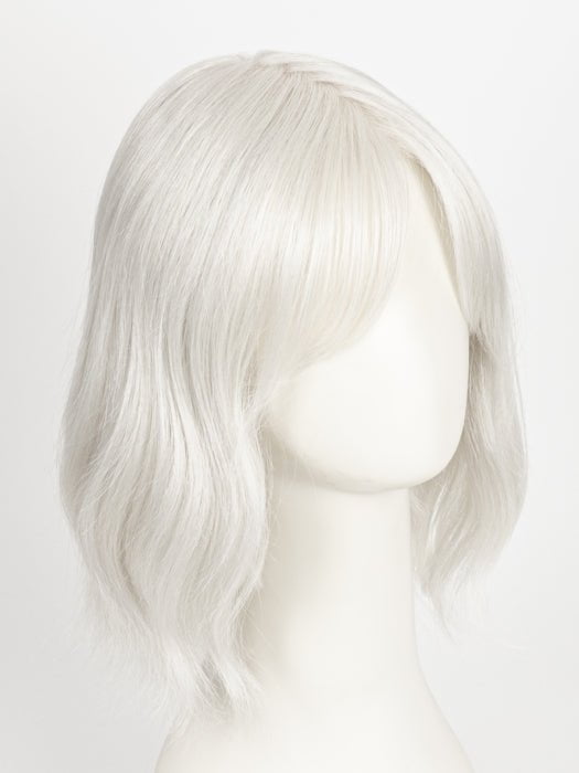 Hollie | Synthetic Lace Front Wig (Hand-Tied) - Image 77
