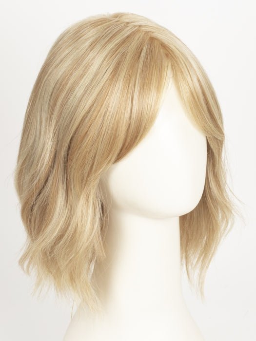 Hollie | Synthetic Lace Front Wig (Hand-Tied) - Image 73