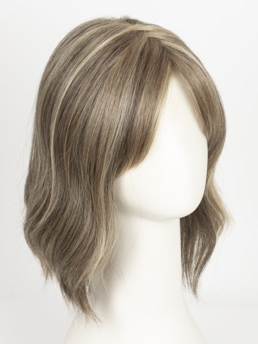 Hollie | Synthetic Lace Front Wig (Hand-Tied) - Image 71