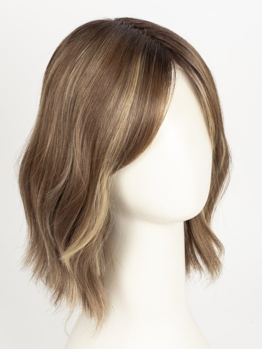 Hollie | Synthetic Lace Front Wig (Hand-Tied) - Image 65