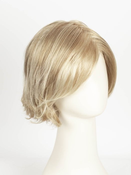 Like | Synthetic Lace Front Wig (Mono Part) - Image 24