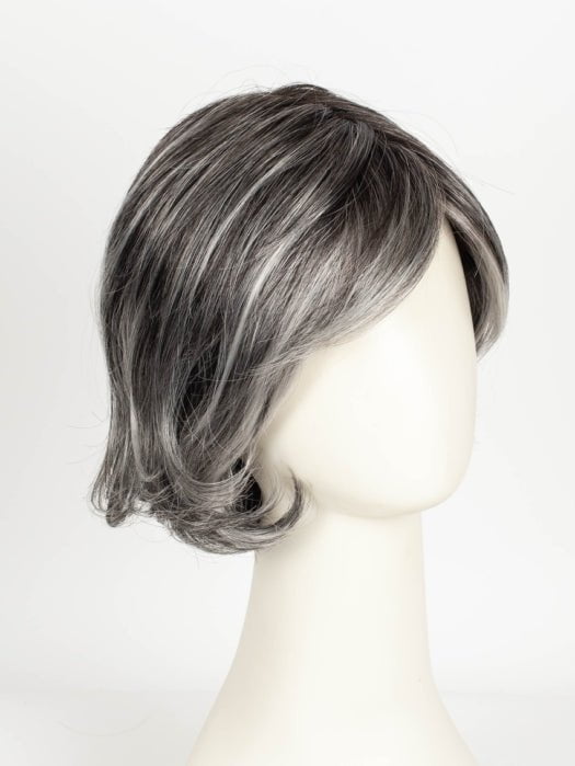Like | Synthetic Lace Front Wig (Mono Part) - Image 25