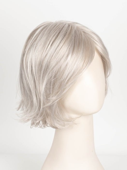 Like | Synthetic Lace Front Wig (Mono Part) - Image 28