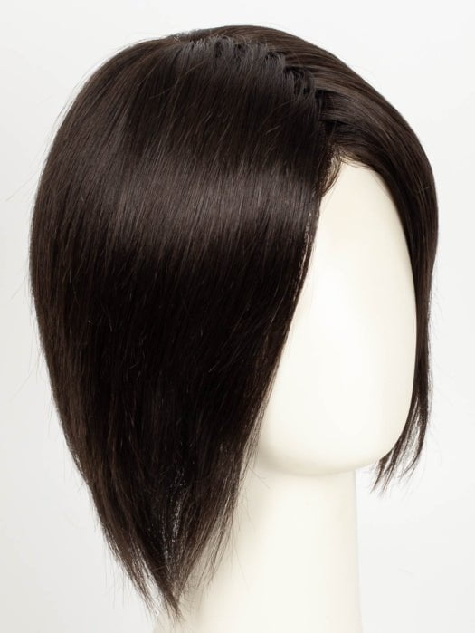 Ignite HH | Remy Human Hair Lace Front Wig (Hand Tied) - Image 17