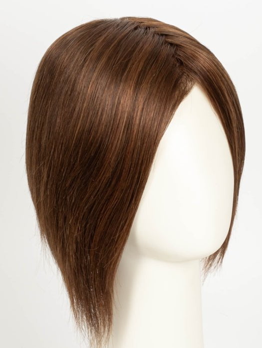 Ignite HH | Remy Human Hair Lace Front Wig (Hand Tied) - Image 19