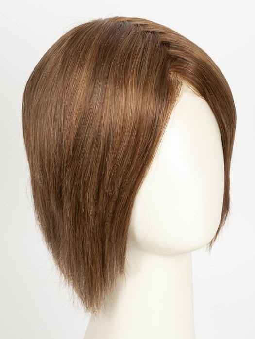 Ignite HH | Remy Human Hair Lace Front Wig (Hand Tied) - Image 22