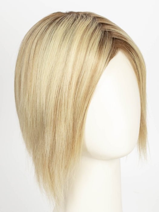 Ignite HH | Remy Human Hair Lace Front Wig (Hand Tied) - Image 26