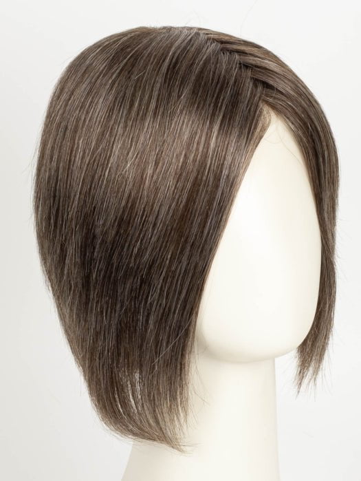 Ignite HH | Remy Human Hair Lace Front Wig (Hand Tied) - Image 32