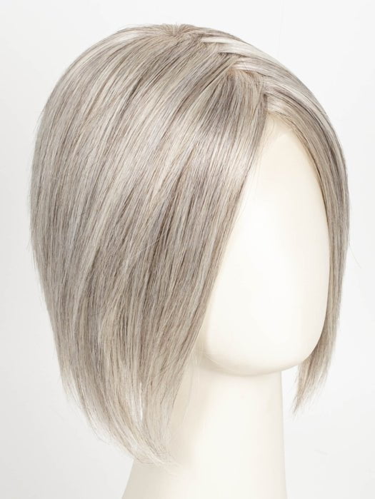 Ignite HH | Remy Human Hair Lace Front Wig (Hand Tied) - Image 33