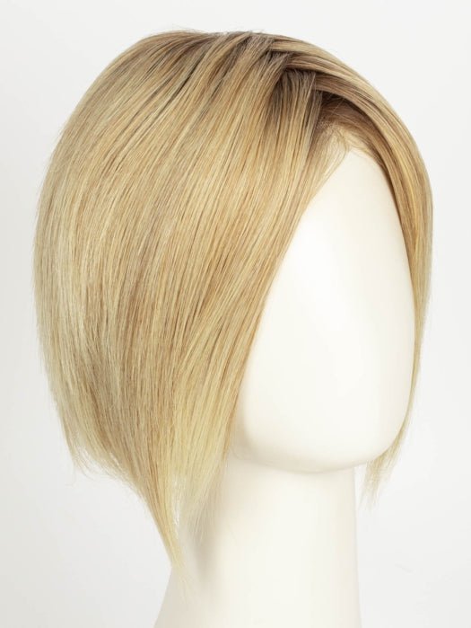 Ignite HH | Remy Human Hair Lace Front Wig (Hand Tied) - Image 31