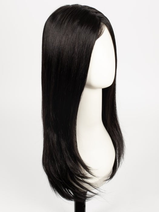 Blake Petite | Remy Human Hair Lace Front Wig (HT) - Image 16