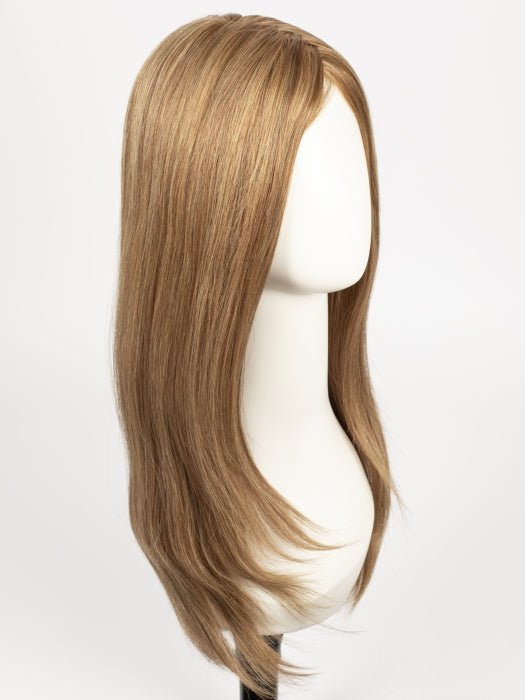 Blake Petite | Remy Human Hair Lace Front Wig (HT) - Image 21