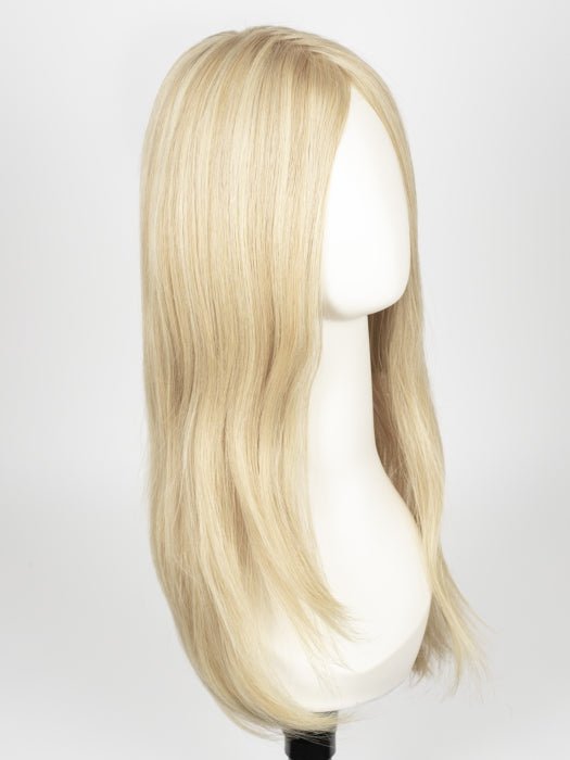 Blake Petite | Remy Human Hair Lace Front Wig (HT) - Image 26