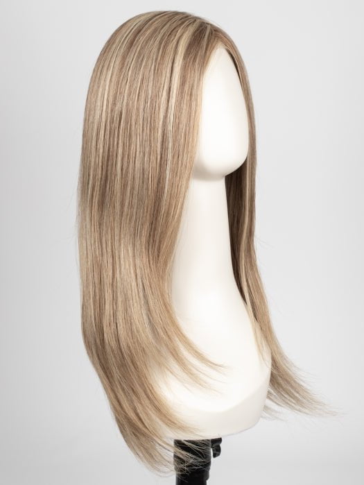 Blake Petite | Remy Human Hair Lace Front Wig (HT) - Image 25
