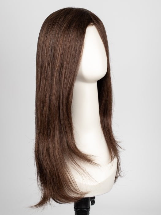 Blake Petite | Remy Human Hair Lace Front Wig (HT) - Image 23