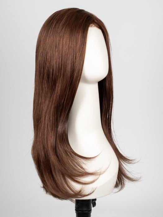 Blake Petite | Remy Human Hair Lace Front Wig (HT) - Image 24