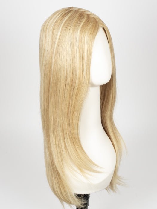 Blake Petite | Remy Human Hair Lace Front Wig (HT) - Image 27