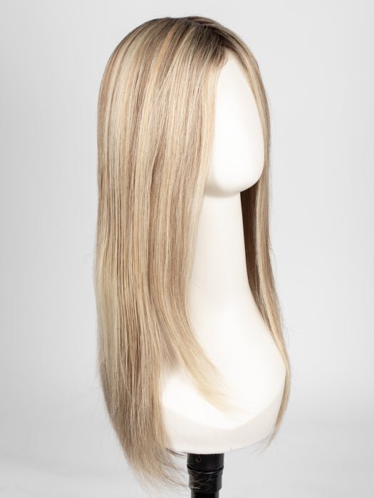 Blake Petite | Remy Human Hair Lace Front Wig (HT) - Image 28