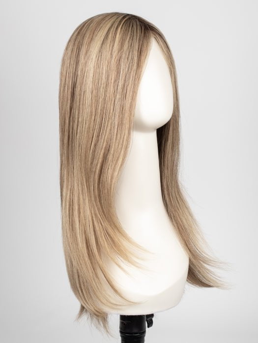Blake Petite | Remy Human Hair Lace Front Wig (HT) - Image 29