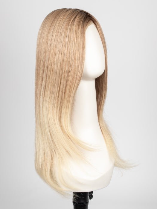Blake Petite | Remy Human Hair Lace Front Wig (HT) - Image 30