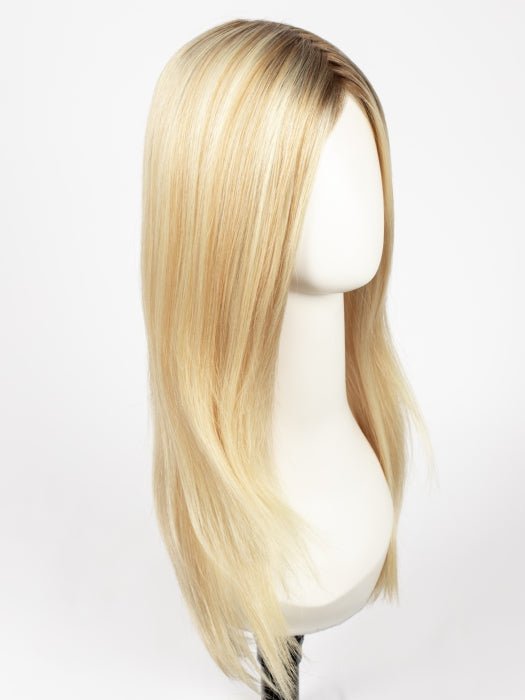 Blake Petite | Remy Human Hair Lace Front Wig (HT) - Image 31